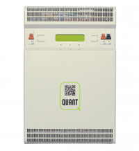 Quant-9
