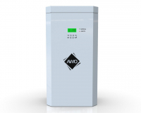 ������ AWATTOM ����� 4.4