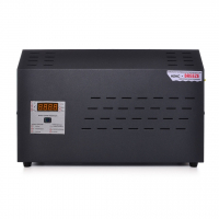 ���� ���� BREEZE 7
