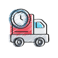 �������� �� ������