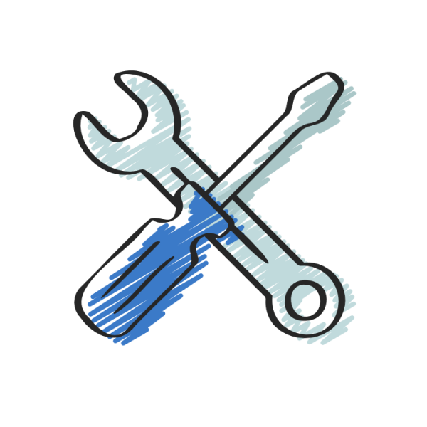 �������� ������������