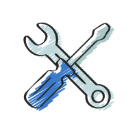 �������� ������������