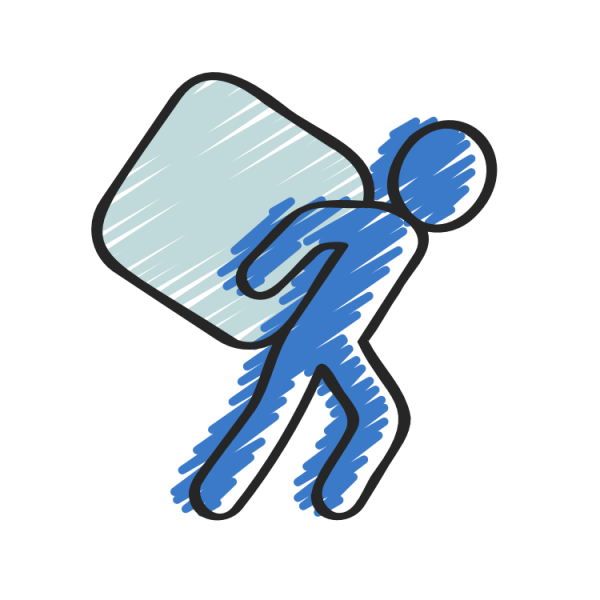 ������ ����� �������