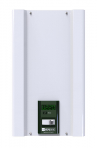 ������� 9-18