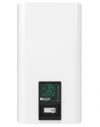 ������� 16-9