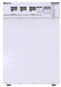 ������� 9-3�18 (3�80�)