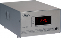 LVT ACH-600