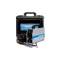 ����� ���-200S DC TIG/MMA