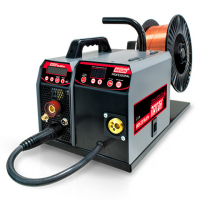 ����� ���-250 MultiPRO DC MMA/TIG/MIG/MAG