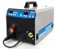 ����� ���-160S DC MIG/MAG/MMA/TIG