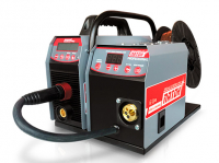 ����� ���-250 PRO-400V DC MIG/MAG/MMA/TIG