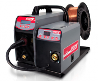 ����� ���-350 �RO-400V DC MIG/MAG/MMA/TIG