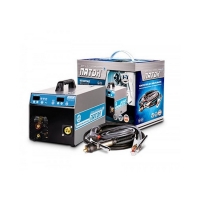 ����� ���-250S DC MMA/TIG/MIG/MAG