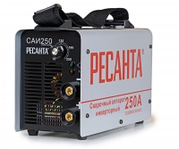������� ���-250