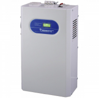 SinPro ��-9000 �����