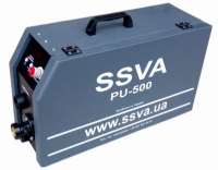 SSVA PU-500